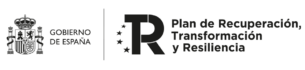 plan de recuperación gobierno de españa